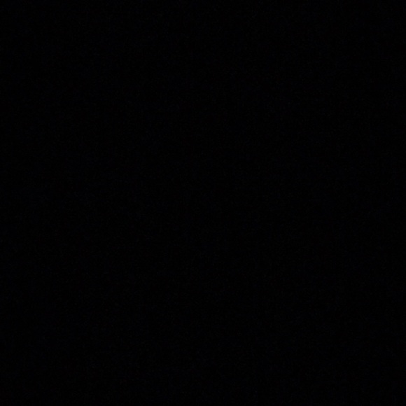 xmvrodriguez